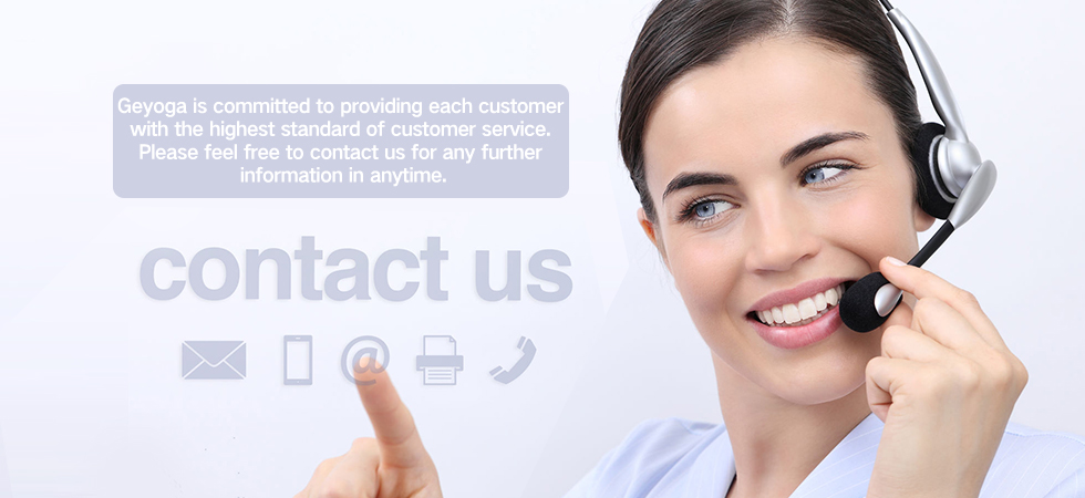 contact_us