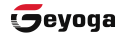 geyogatech